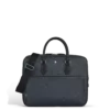 Mittlere Dokumententasche Sartorial