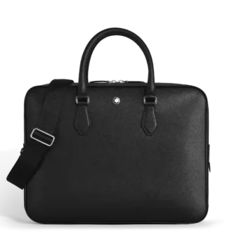 Mittlere Dokumententasche Sartorial