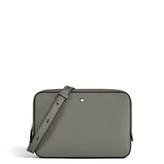 Modische Mini-Messengertasche