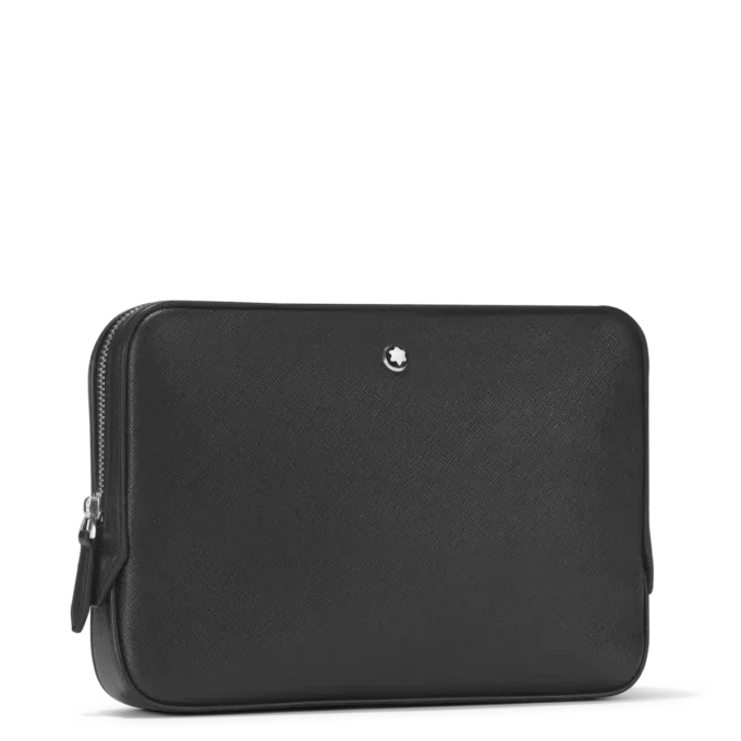 Modische Mini-Messengertasche