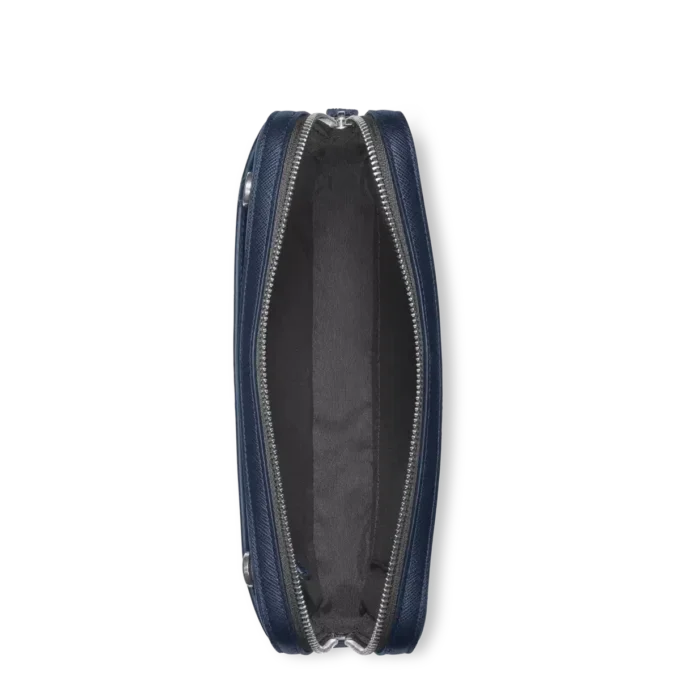 Modische Mini-Messengertasche