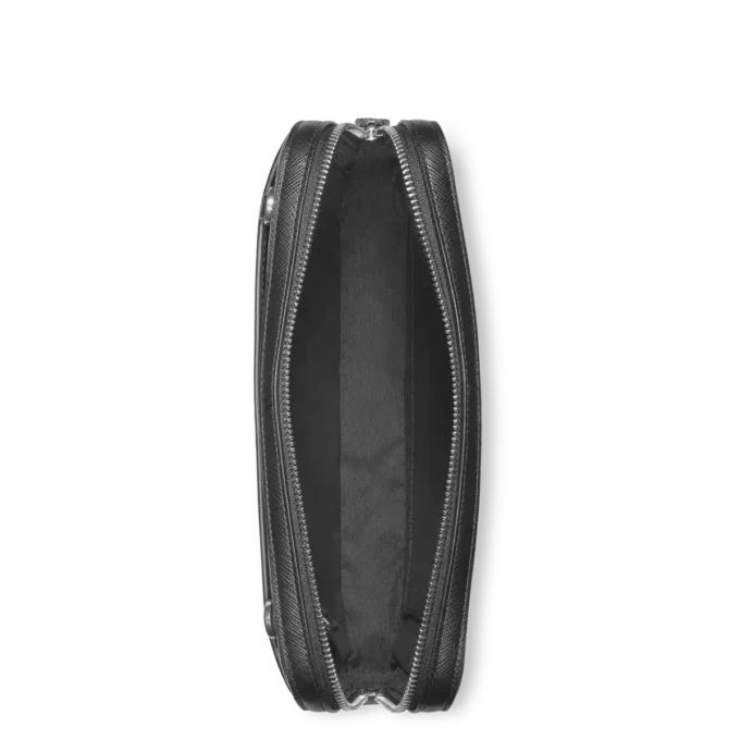 Modische Mini-Messengertasche