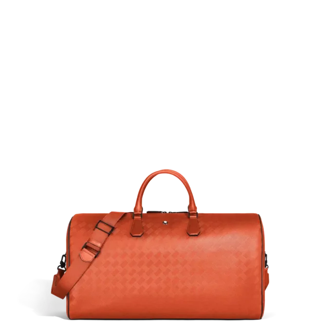 Montblanc 142 groß 55 cm