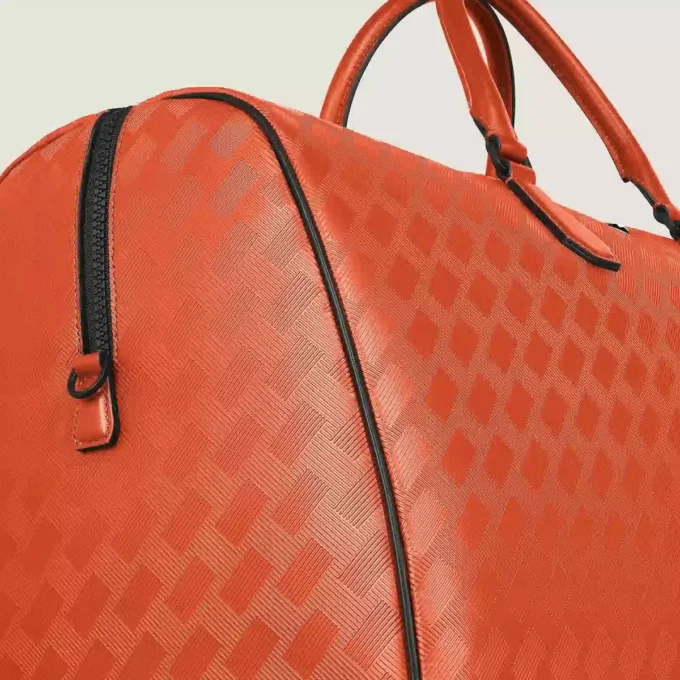 Montblanc 142 groß 55 cm