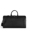 Montblanc 142 Tasche 55 cm