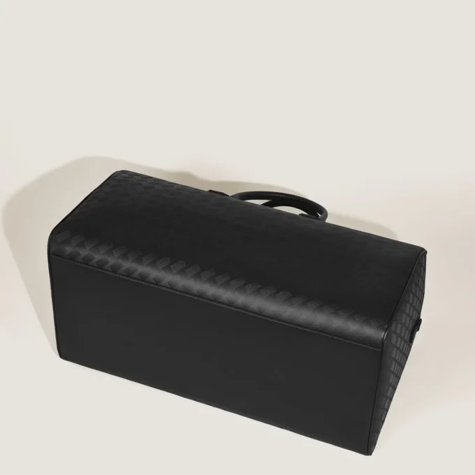 Montblanc 142 Tasche 55 cm