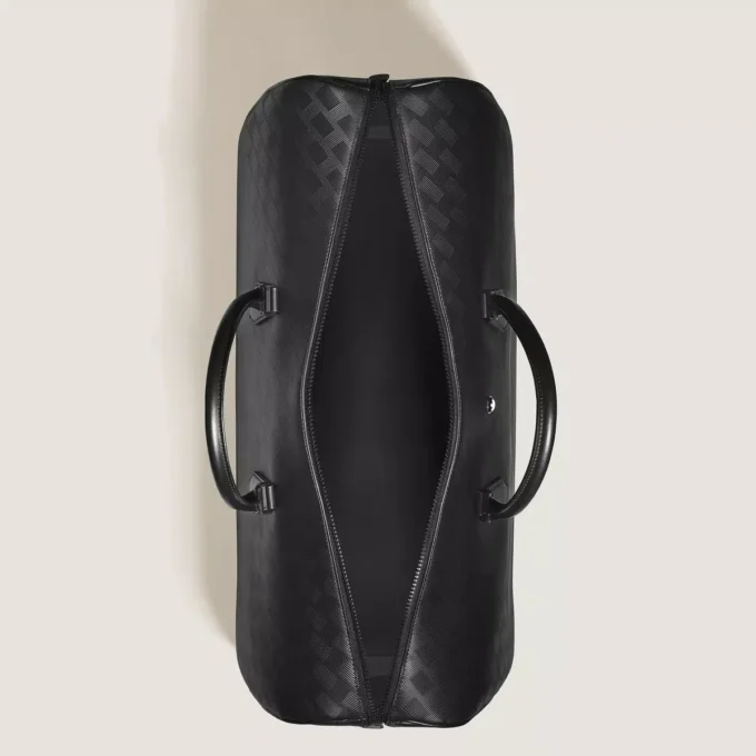 Montblanc 142 Tasche 55 cm