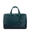 Montblanc 149 Tasche