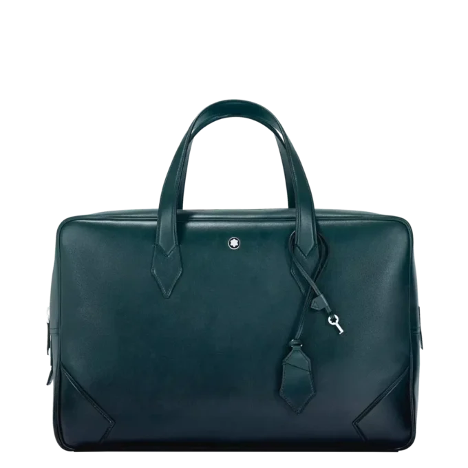 Montblanc 149 Tasche