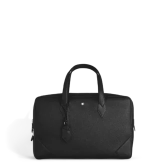 Montblanc 149 Tasche