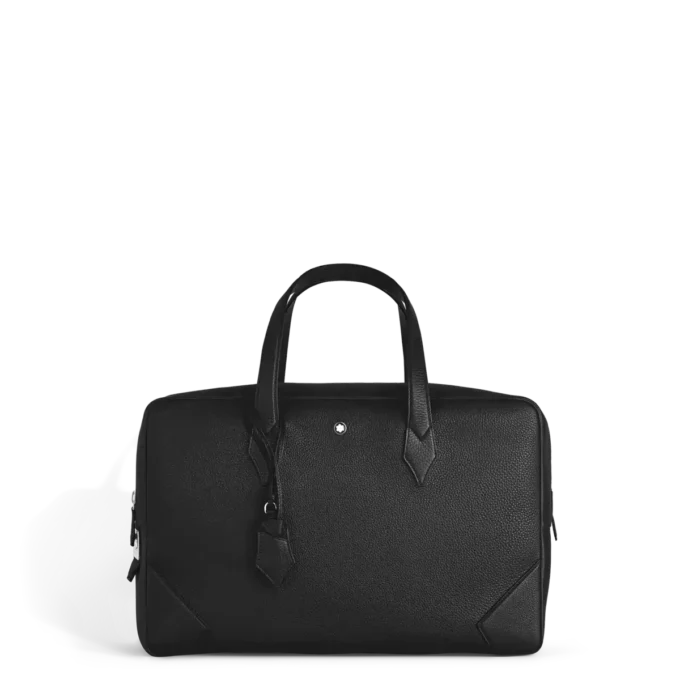 Montblanc 149 Tasche