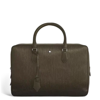 Montblanc 149 Tasche