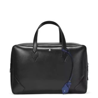Montblanc 149 Tasche
