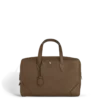 Montblanc 149 Tasche