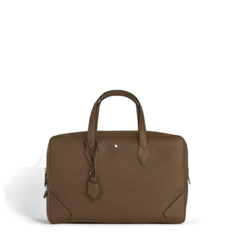 Montblanc 149 Tasche