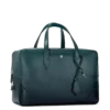 Montblanc 149 Tasche