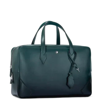 Montblanc 149 Tasche