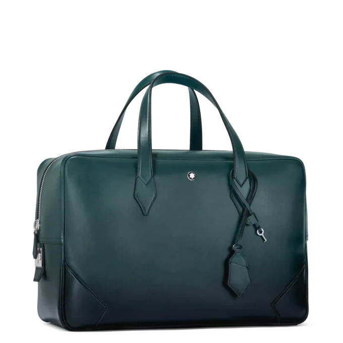 Montblanc 149 Tasche