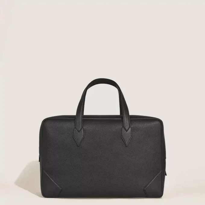 Montblanc 149 Tasche