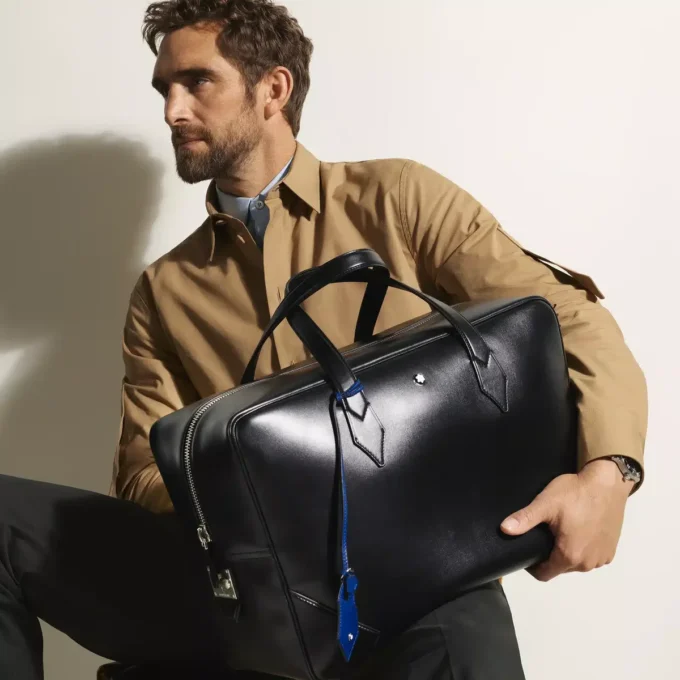 Montblanc 149 Tasche