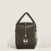 Montblanc 149 Tasche