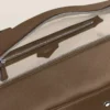 Montblanc 149 Tasche