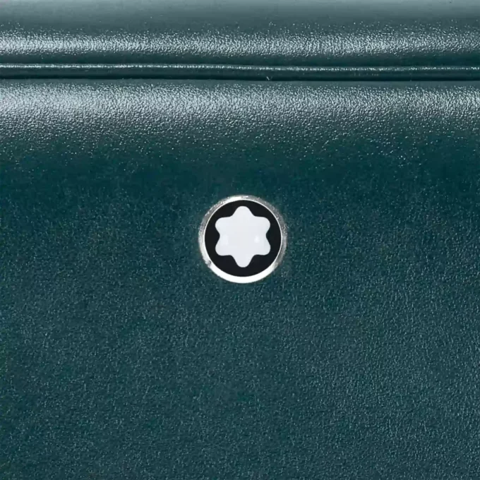 Montblanc 149 Tasche