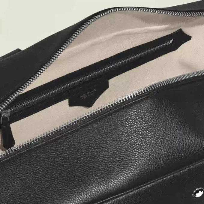 Montblanc 149 Tasche