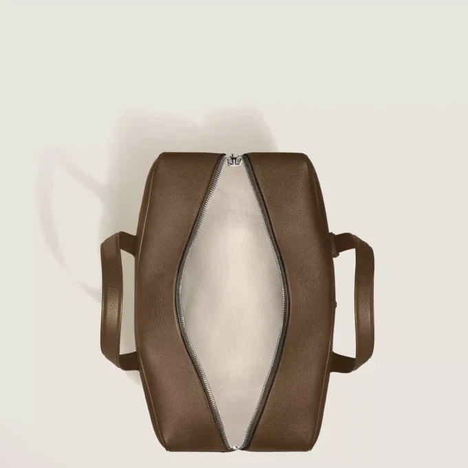 Montblanc 149 Tasche