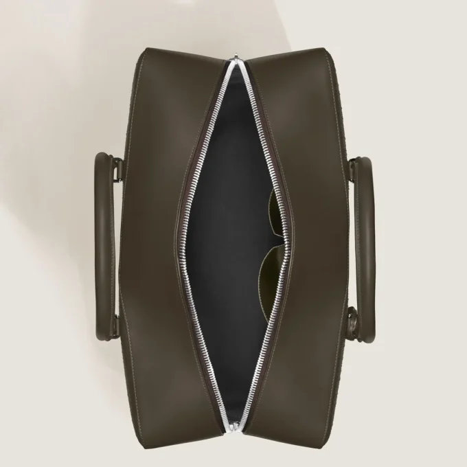 Montblanc 149 Tasche