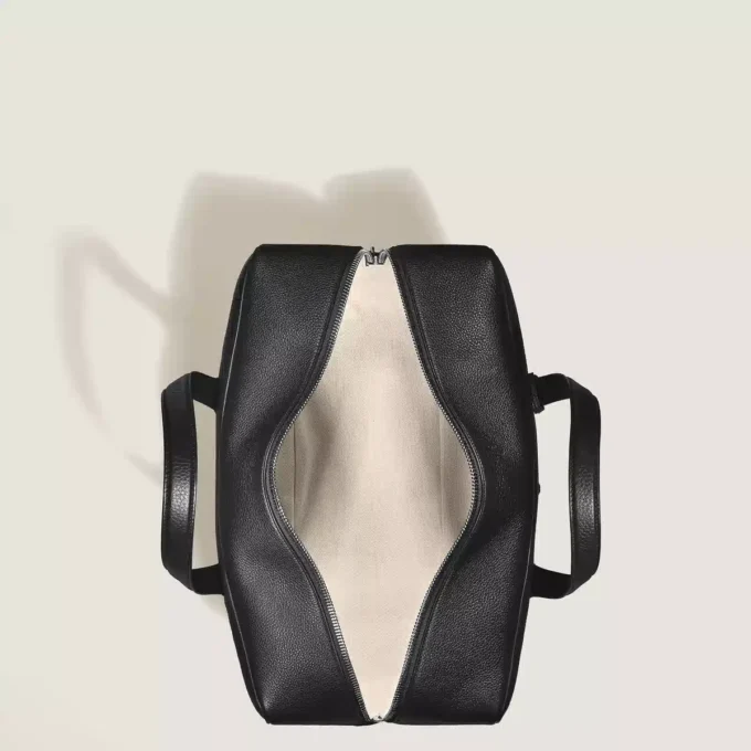 Montblanc 149 Tasche