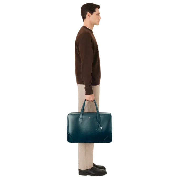 Montblanc 149 Tasche