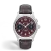 Montblanc 1858 Split Second Chronograph Limited Edition – 100 Stück