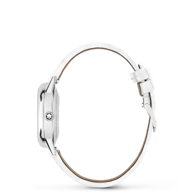 Montblanc Bohème Automatic Date 30 mm