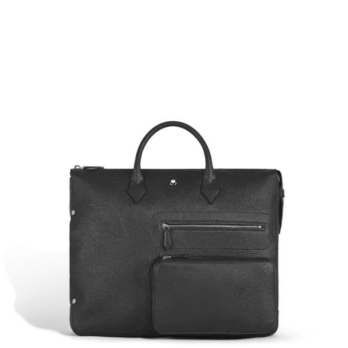 Montblanc Companion 24/7 Tasche