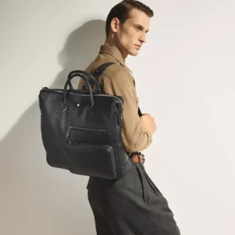 Montblanc Companion 24/7 Tasche