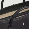 Montblanc Companion 24/7 Tasche