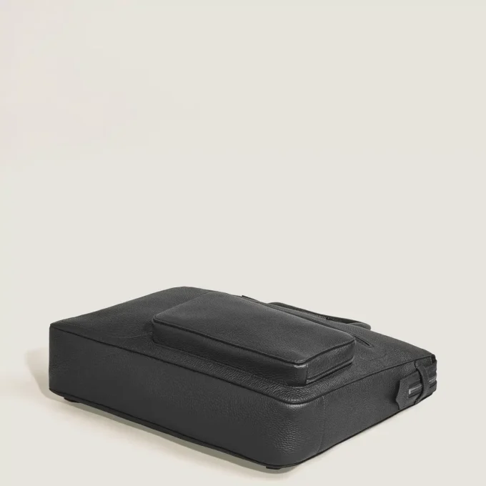 Montblanc Companion 24/7 Tasche