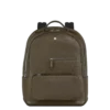 Montblanc Companion Rucksack