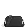 Montblanc Companion Umhängetasche