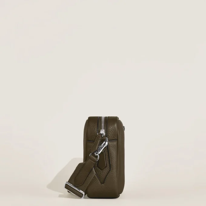 Montblanc Companion Umhängetasche