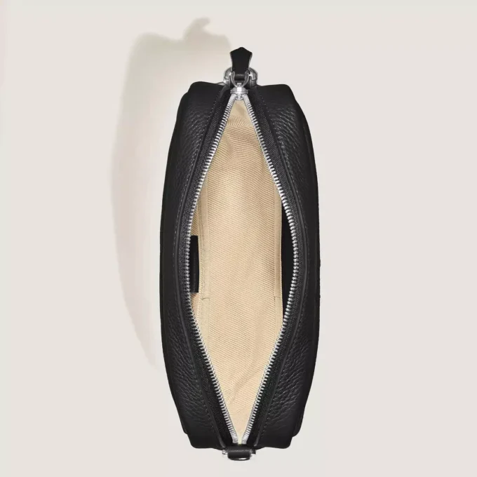 Montblanc Companion Umhängetasche