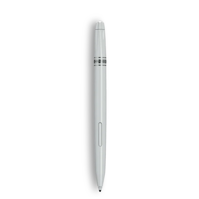 Montblanc Digital Pen Grey für Montblanc Digital Paper