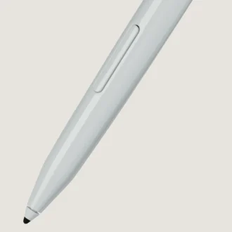 Montblanc Digital Pen Grey für Montblanc Digital Paper