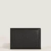 Montblanc Envelope Clutch Dokumentenhalter