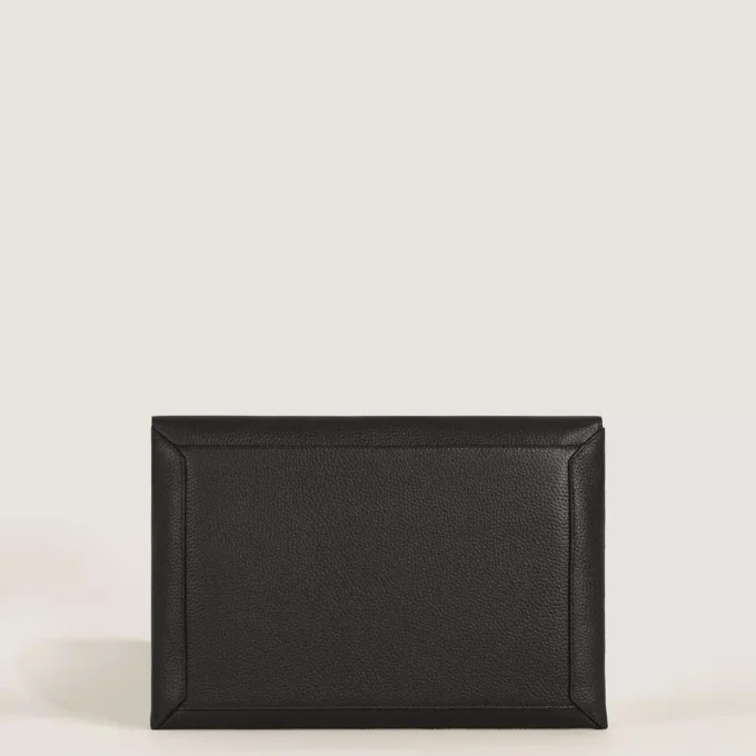Montblanc Envelope Clutch Dokumentenhalter