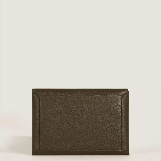 Montblanc Envelope Clutch Dokumentenhalter