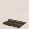 Montblanc Envelope Clutch Dokumentenhalter