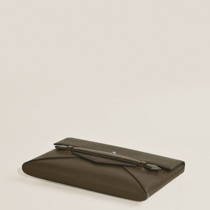 Montblanc Envelope Clutch Dokumentenhalter