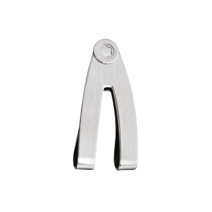 Montblanc Geldklammer